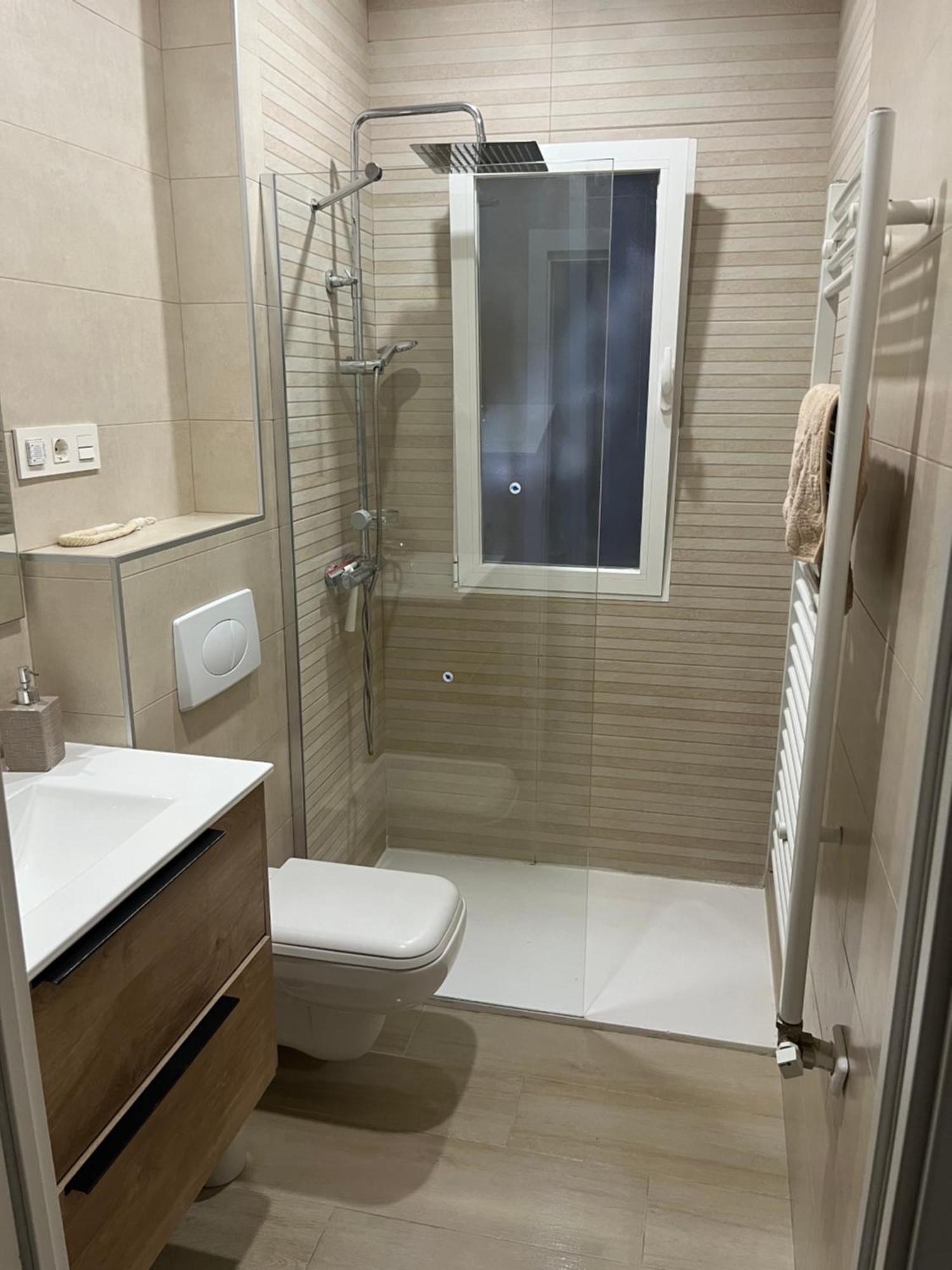 Apartamento El Rincon Con Encanto Valladolid Exterior foto