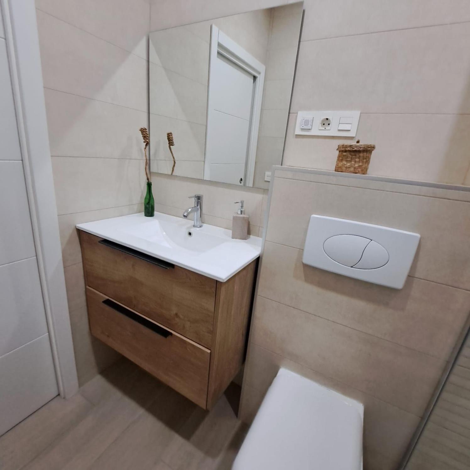 Apartamento El Rincon Con Encanto Valladolid Exterior foto
